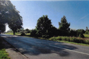 Przetarg na działki przy ul. Krzywoustego został rozstrzygnięty